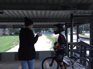 img_9966